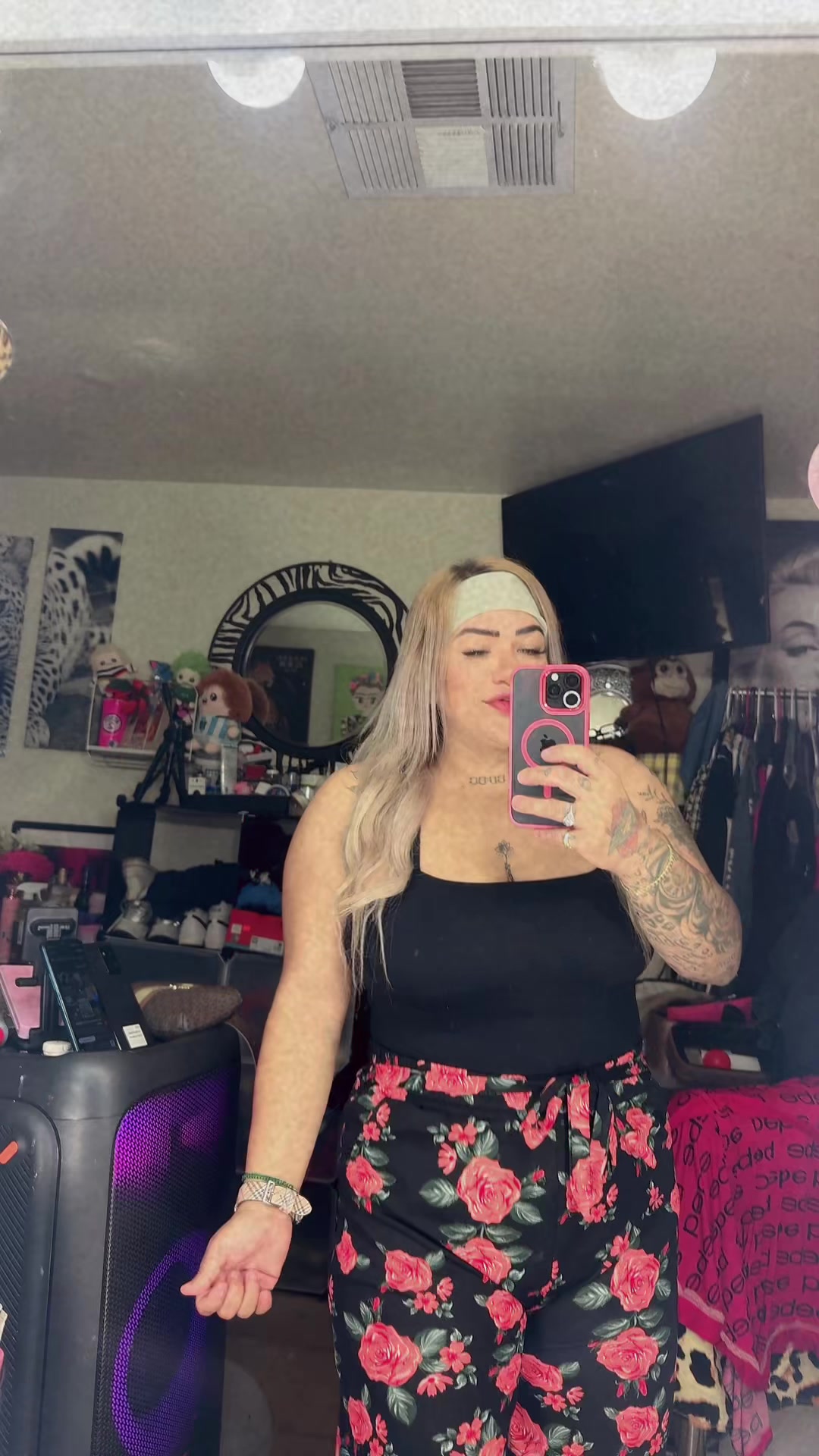@Mona de mi vida🤍❤️🩹❤️🗝️
