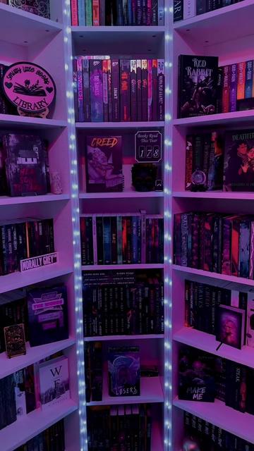 @Smutty.Little.Books 🕸️🕷️📚🖤