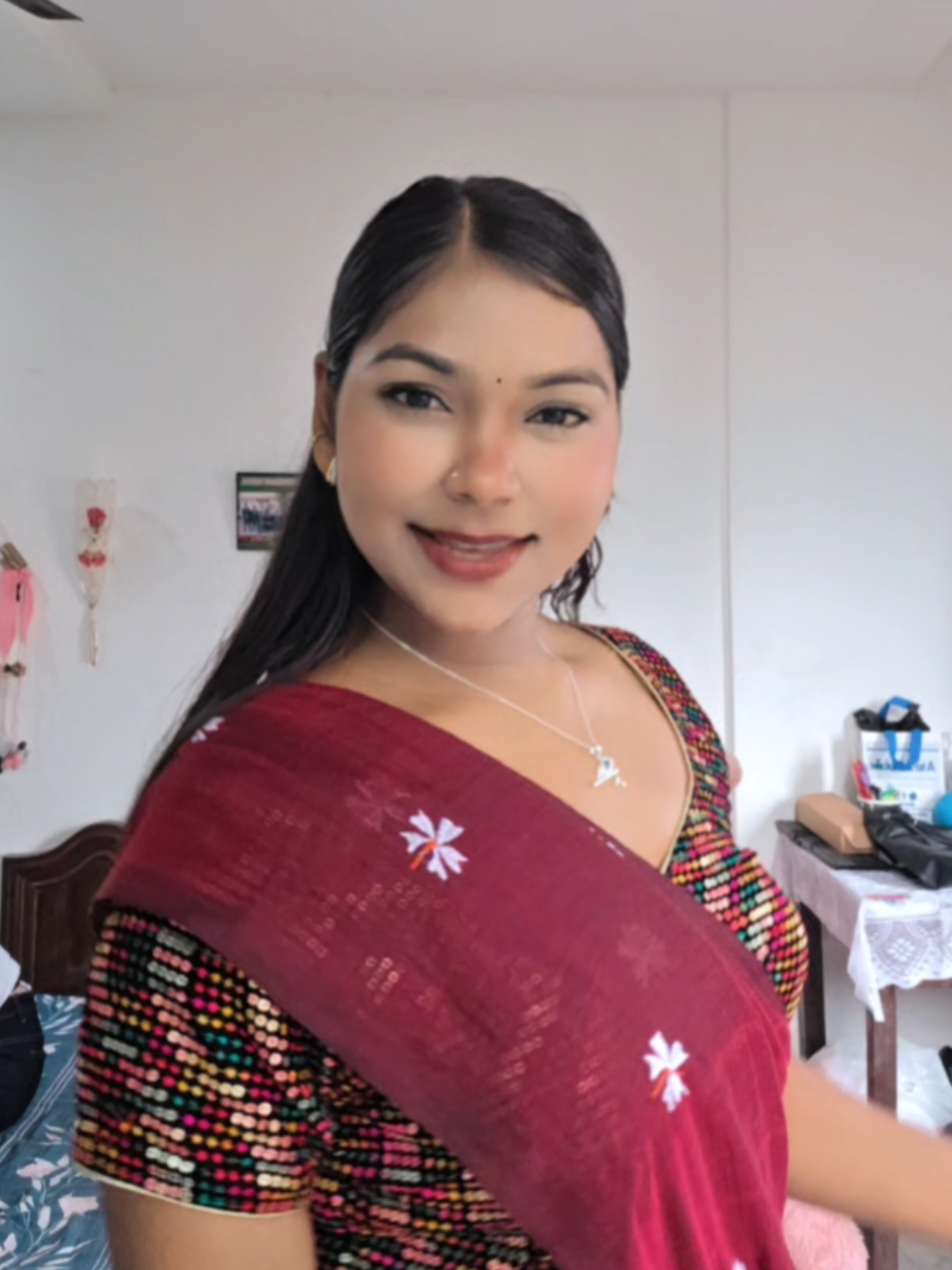 @rani_gupta66