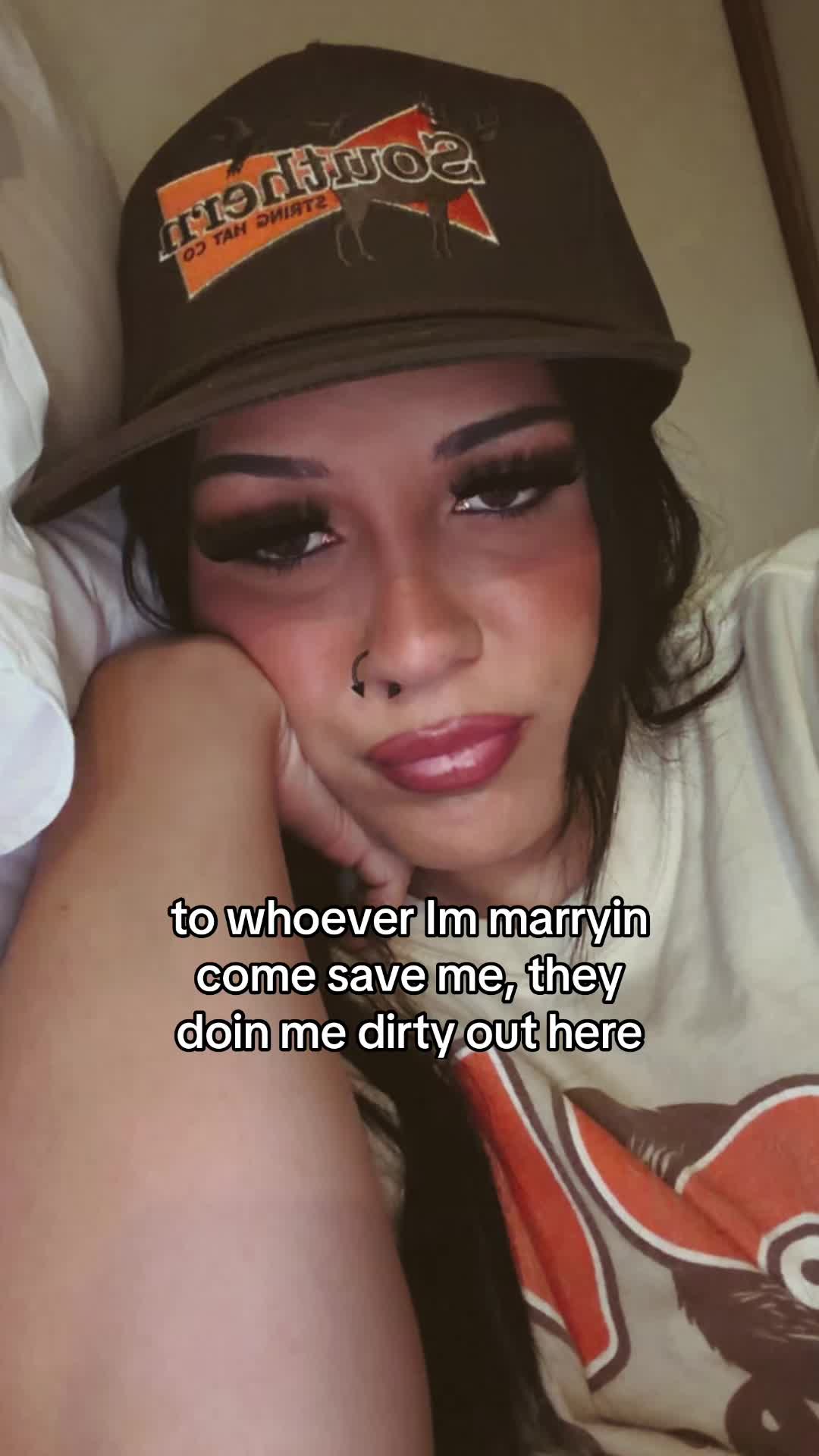 @gail