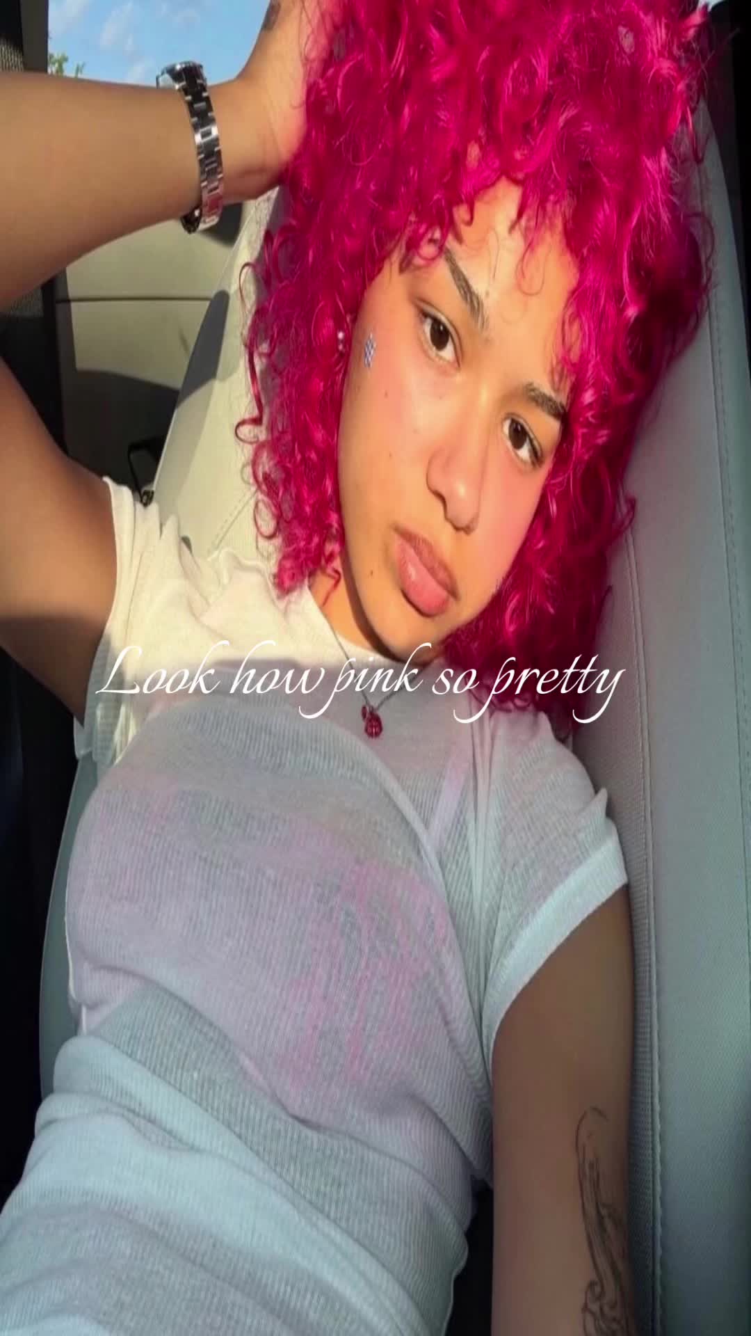 @mheli