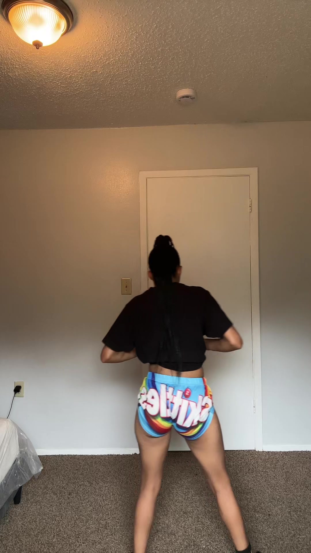 @MickeiaDior