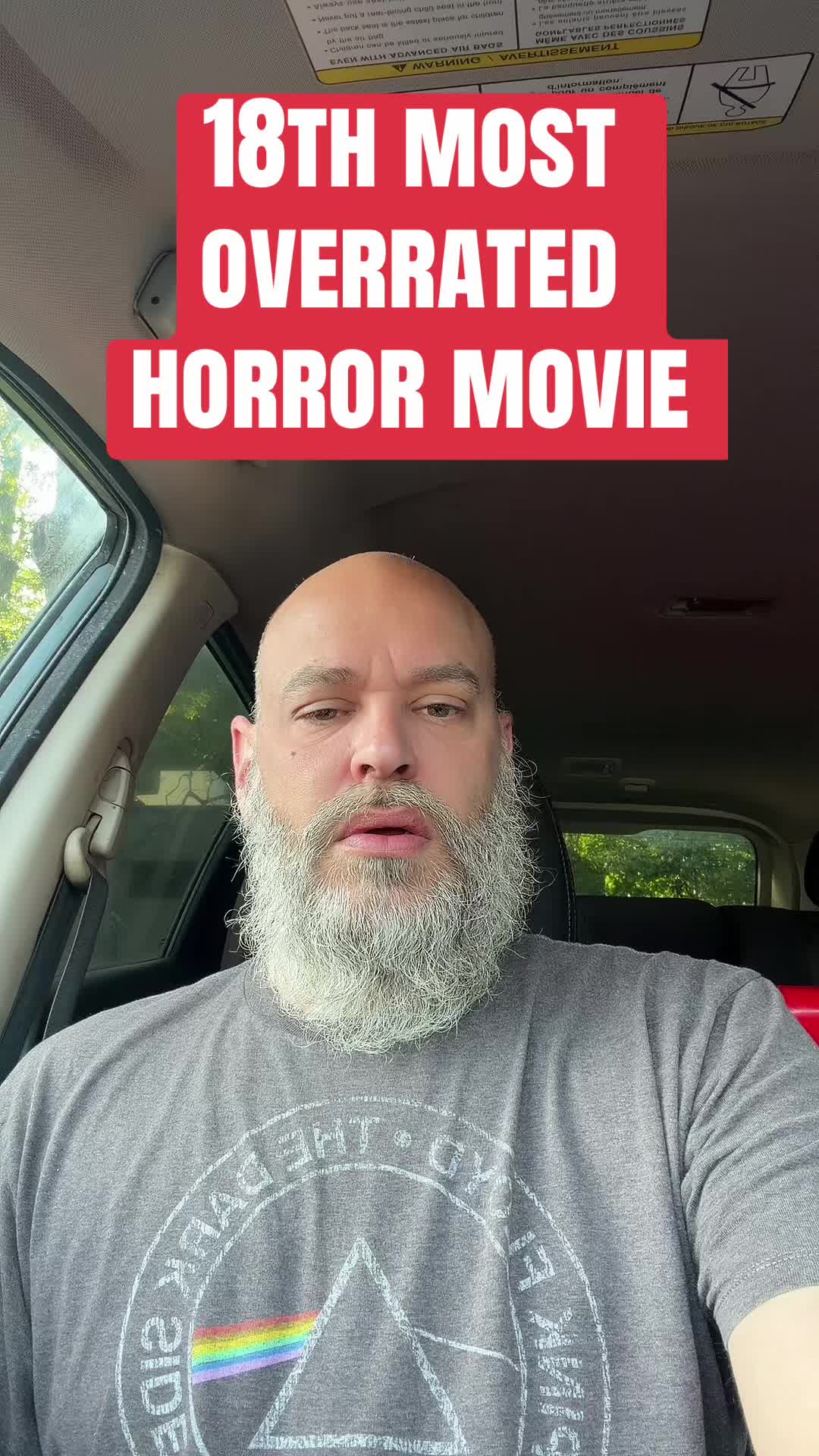 @Darth Gregor