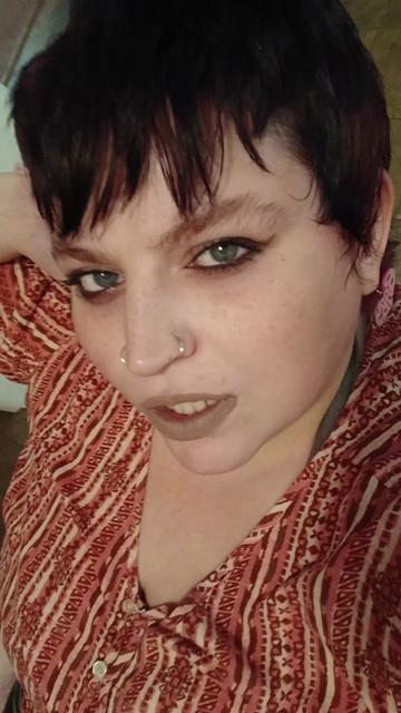 @💋It's_Tree_Frog_B****💋