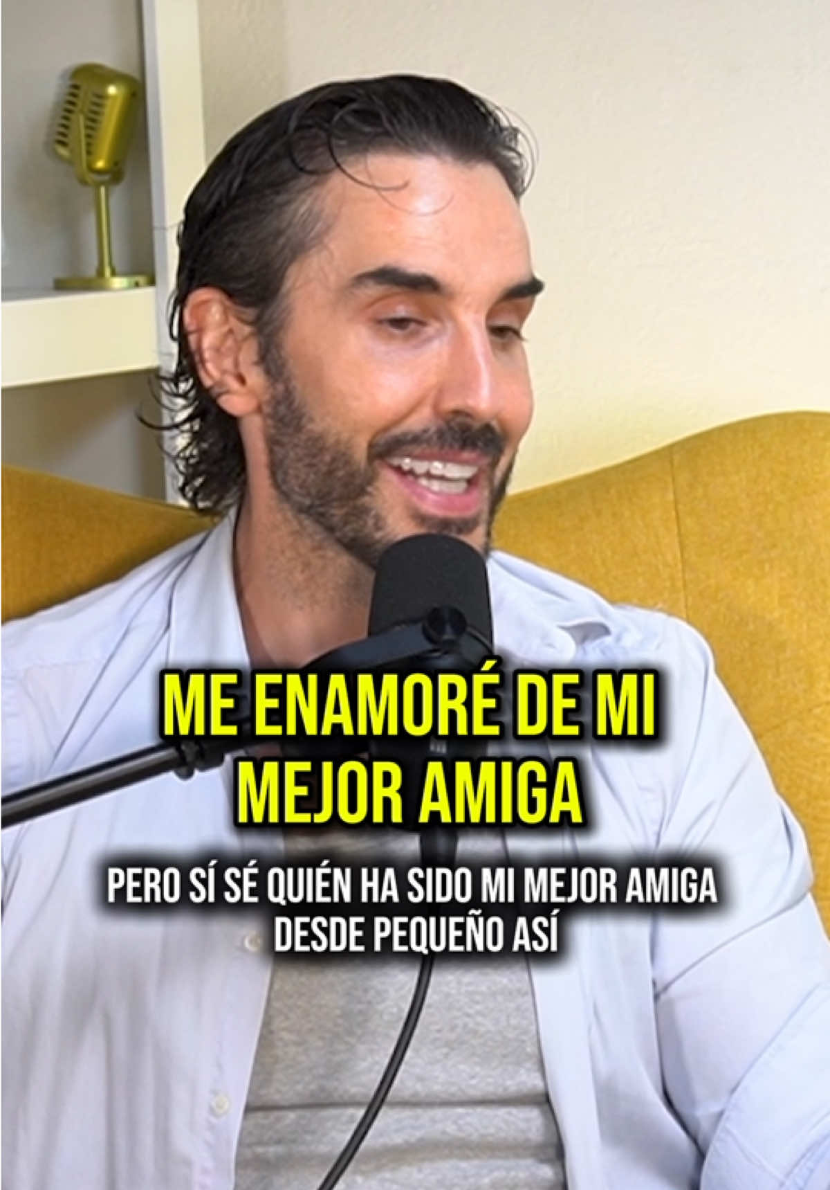 @IamPedroPrieto