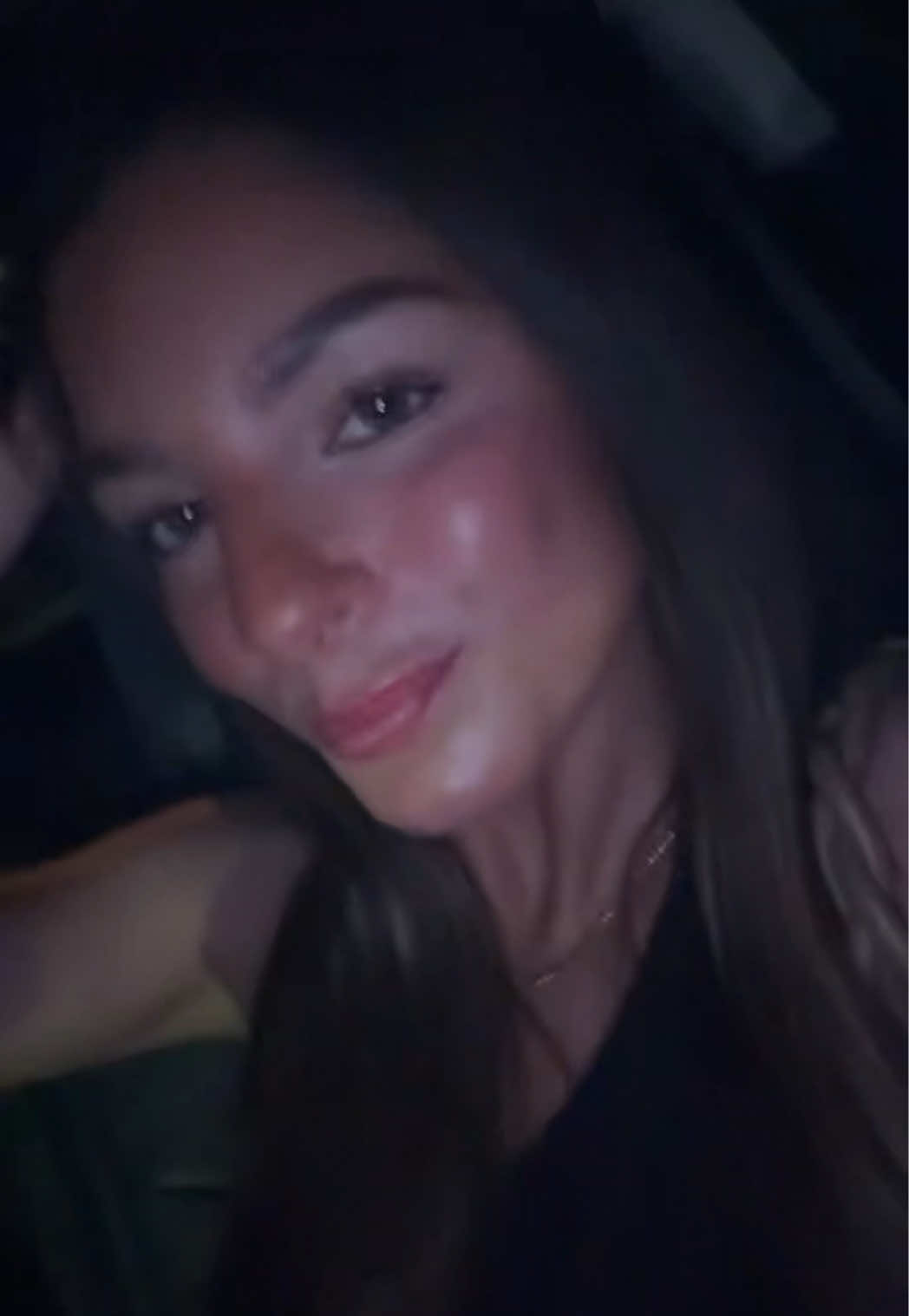 @fi