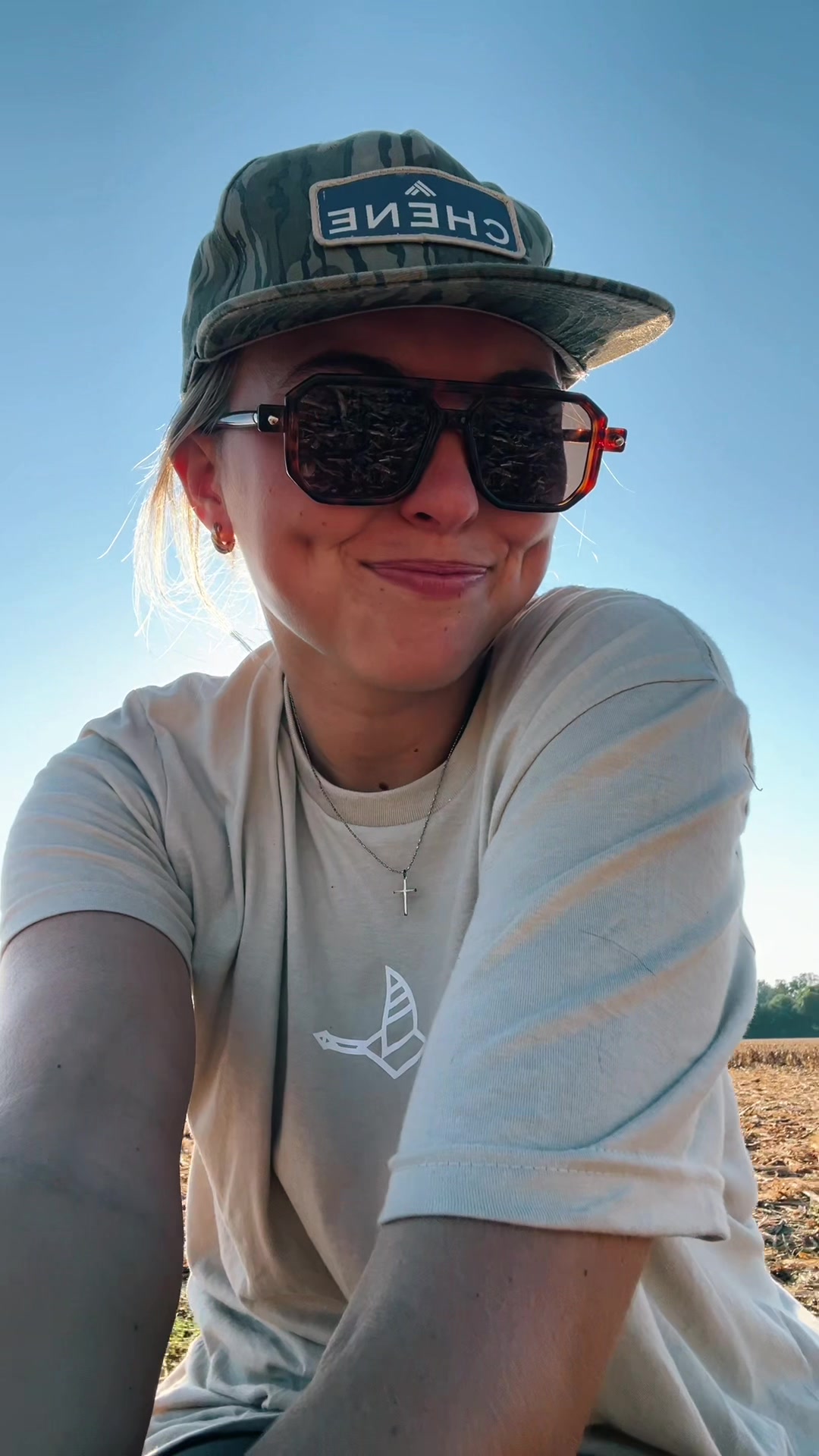 @sarahallynnn