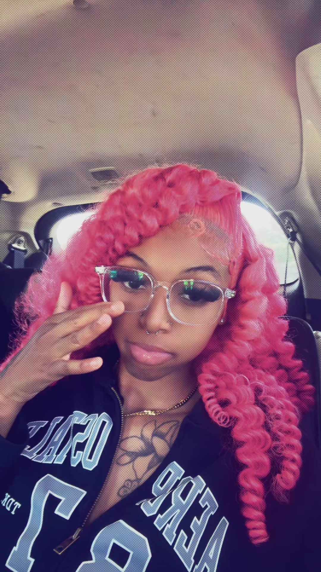 @llxlrizzy