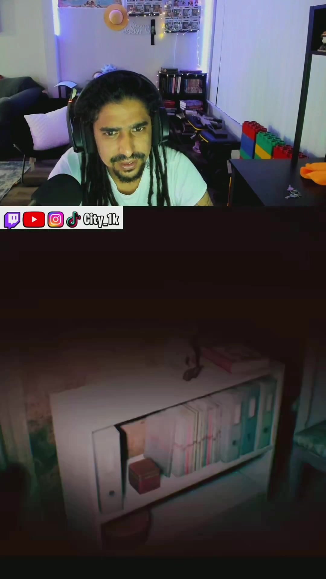 @City_1k