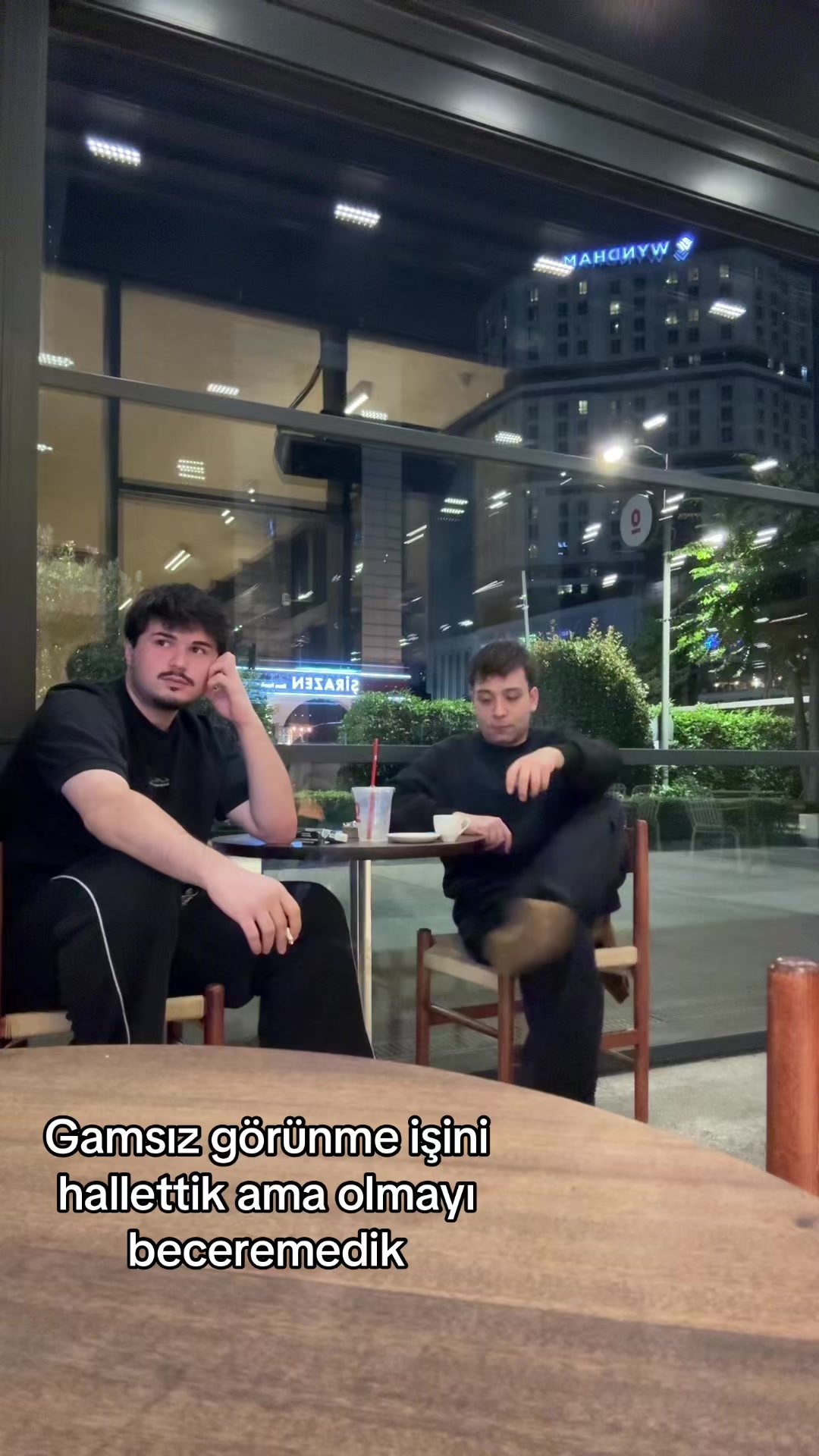 @erensshow