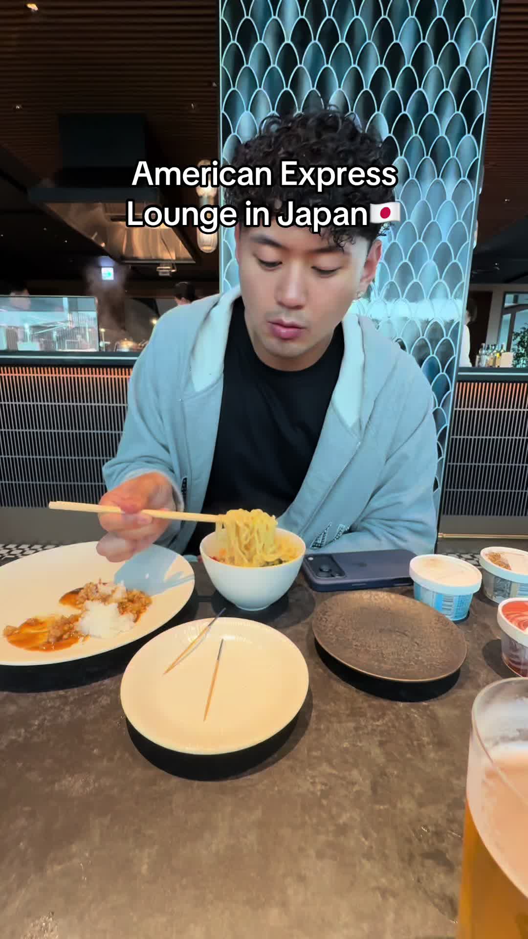 @Gabe Feliciano