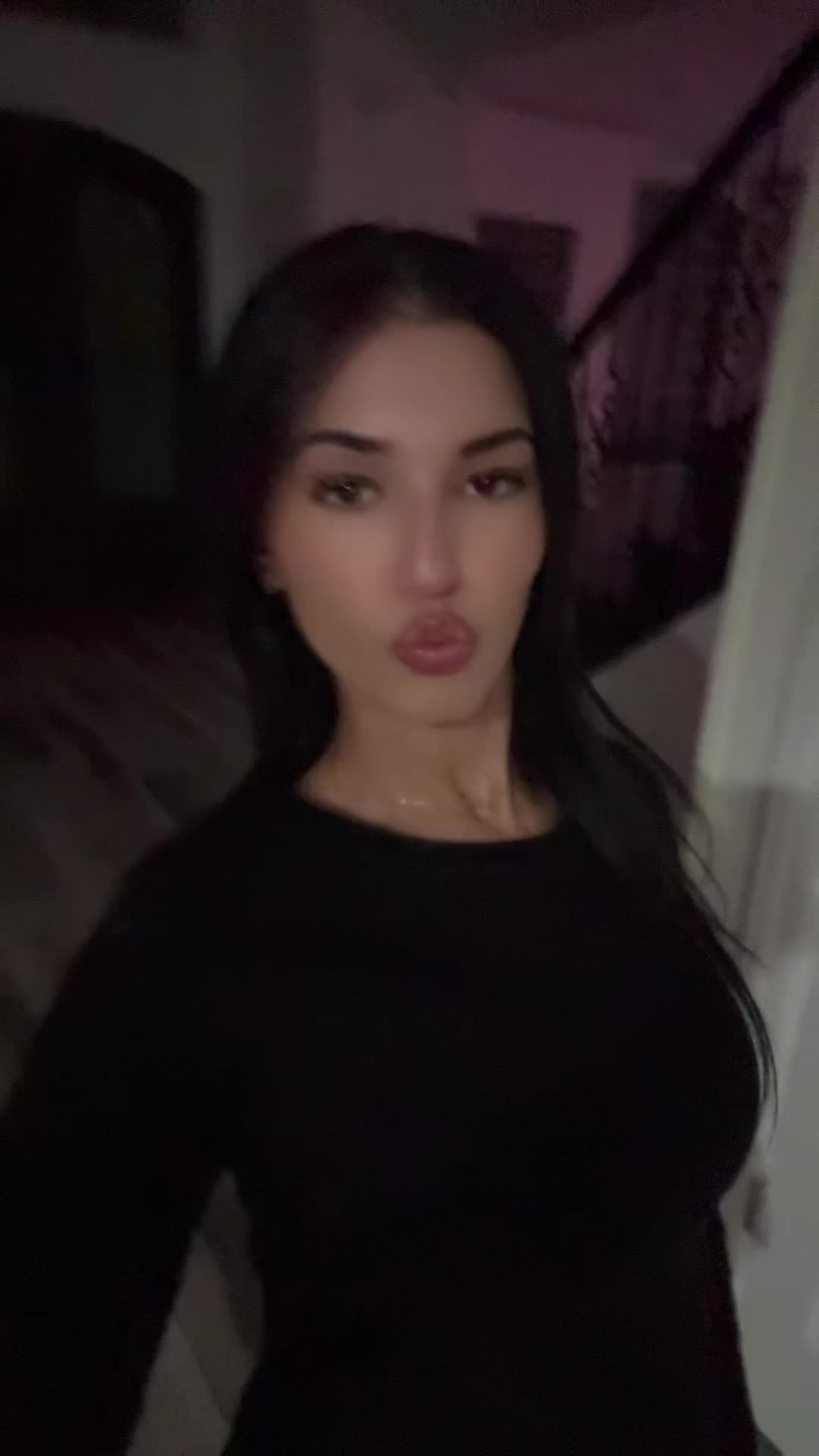 @notnavvvvk