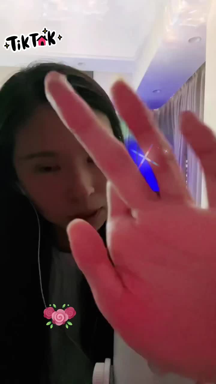 @๐ฆDipsy ASMR๐