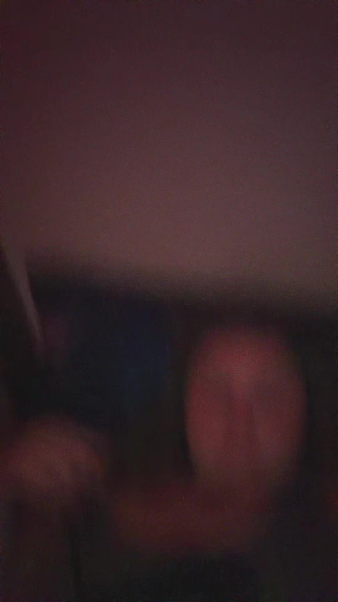 @xoxo_crazy4lvukatelin