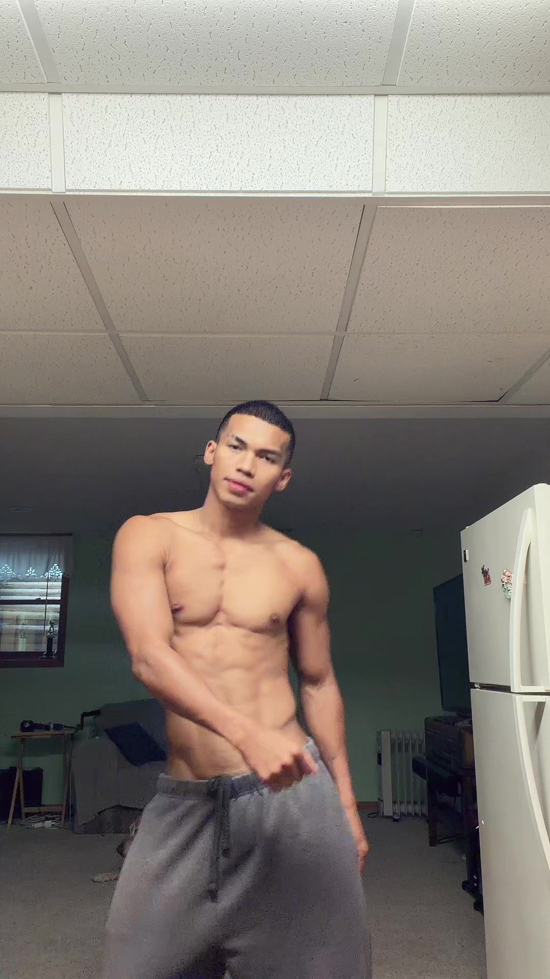 @brownray01