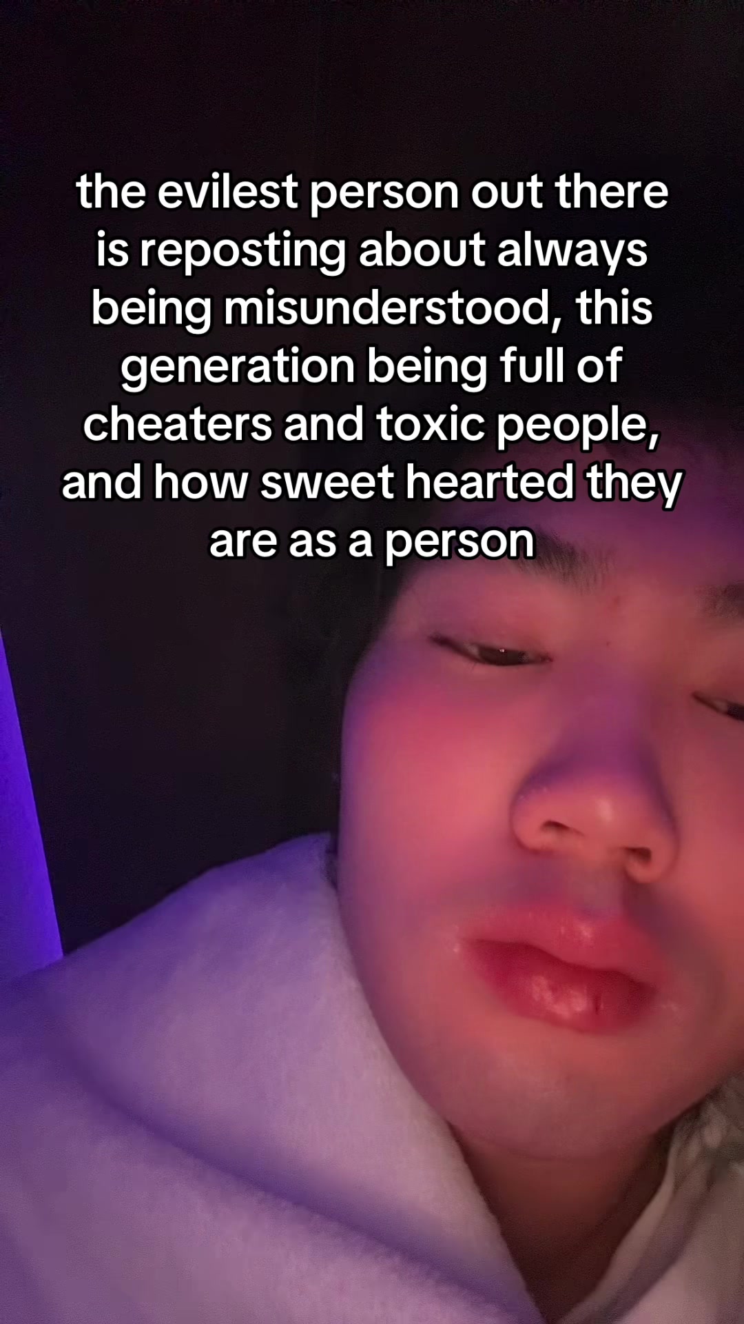 @thien