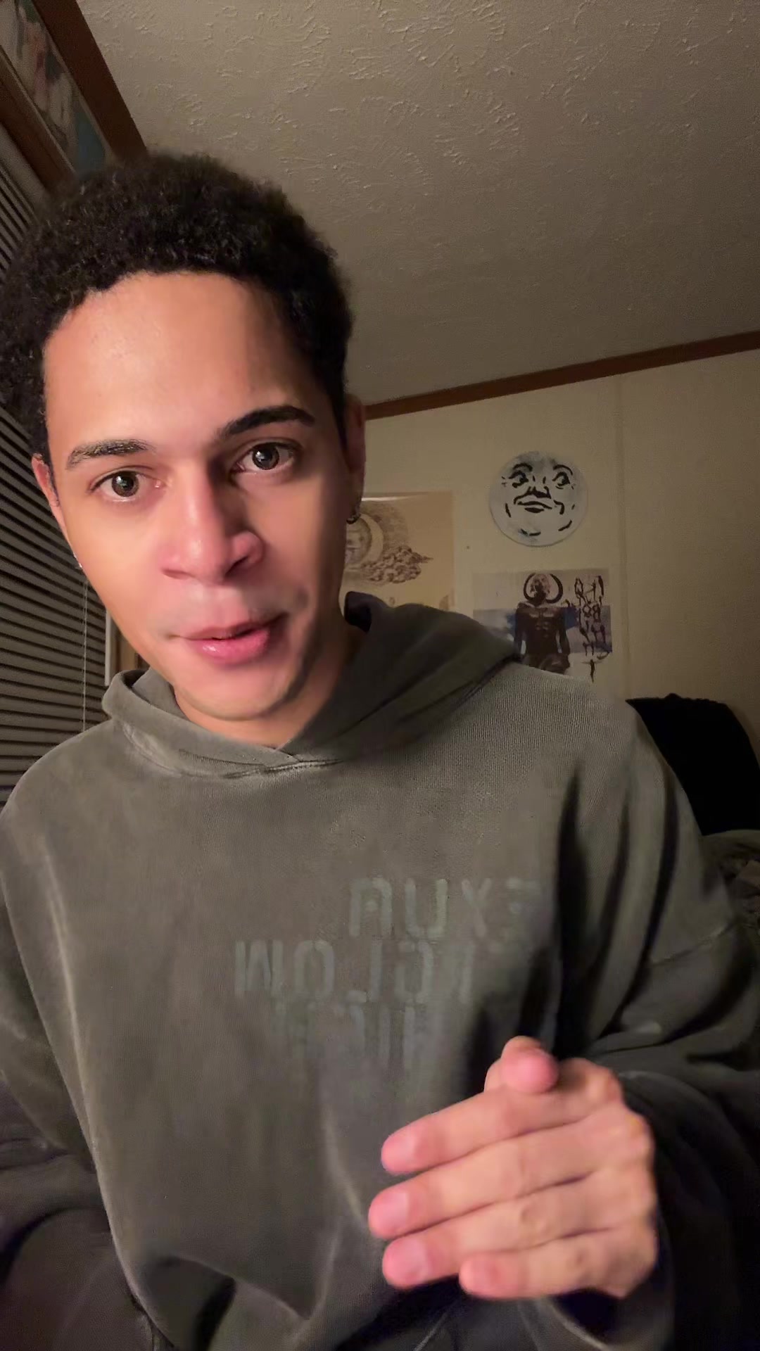 @Noahbanana