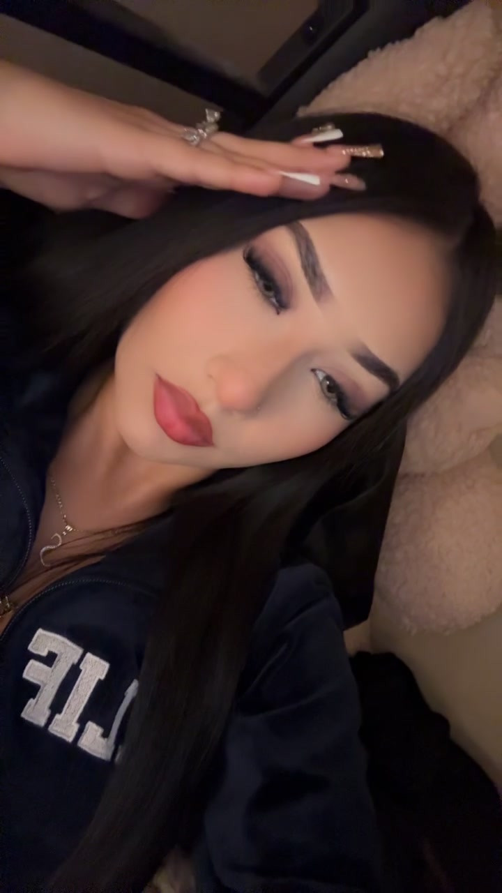 @stephanie