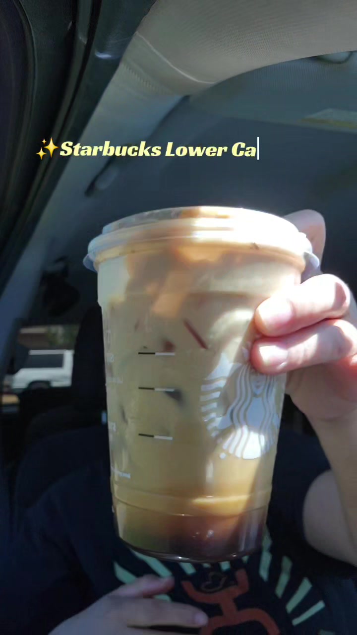 @SB