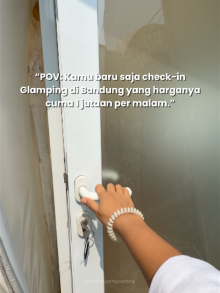 @Natura Sangkuriang Official
