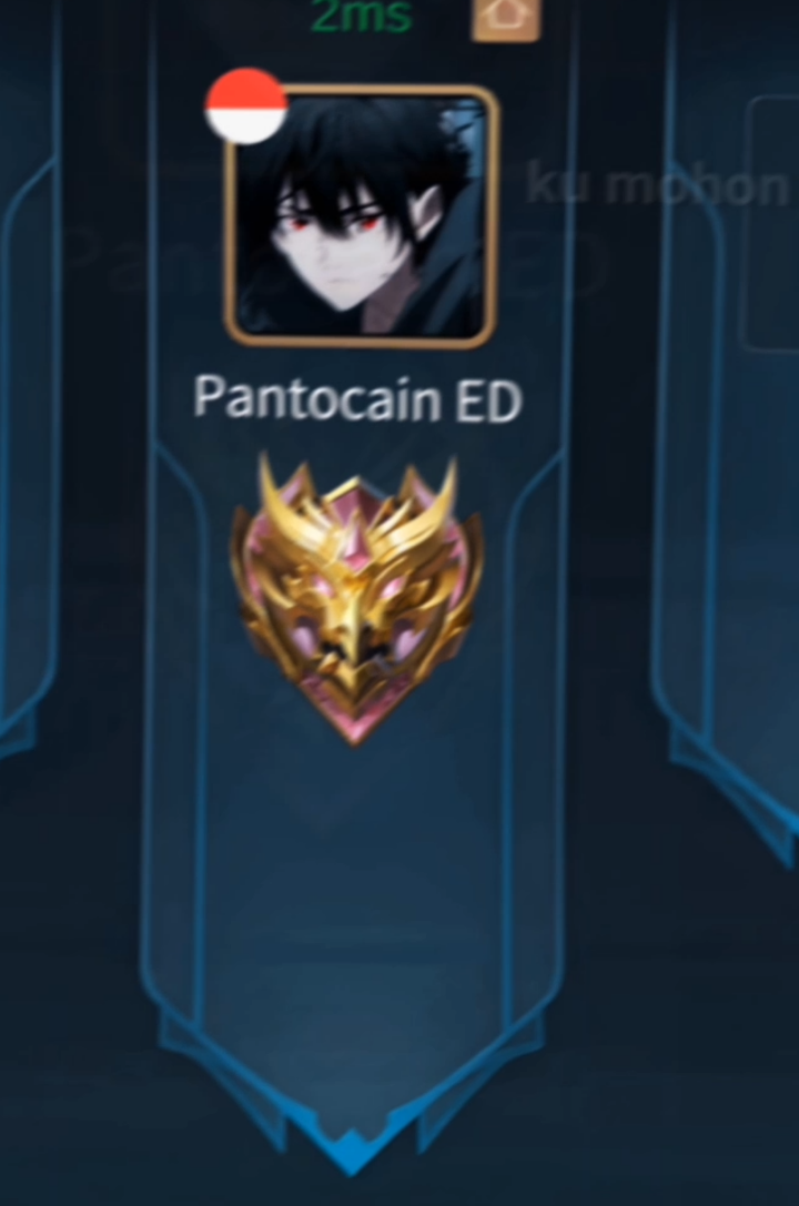 @๐ง๐ญ๐ฌใค๐๐๐๐๐ ๐ข๐ฆ๐๐ข๐กใท