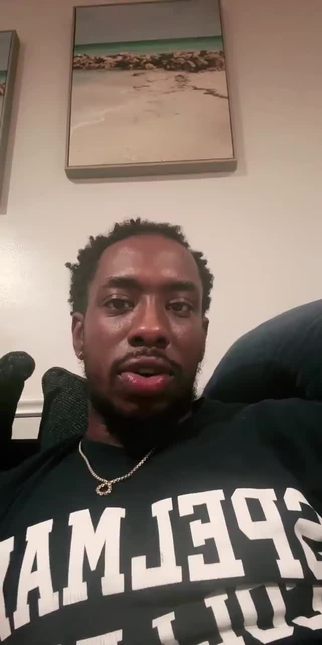 @jamalthomasspeaks