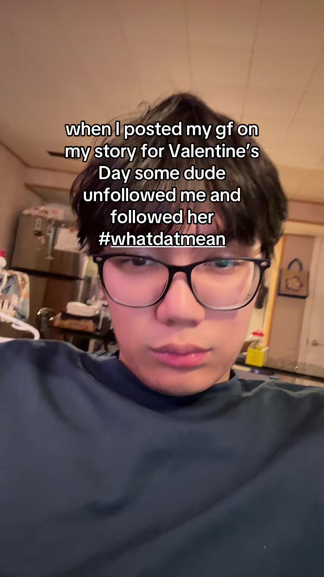 @carlos