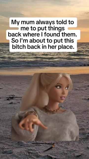 @V