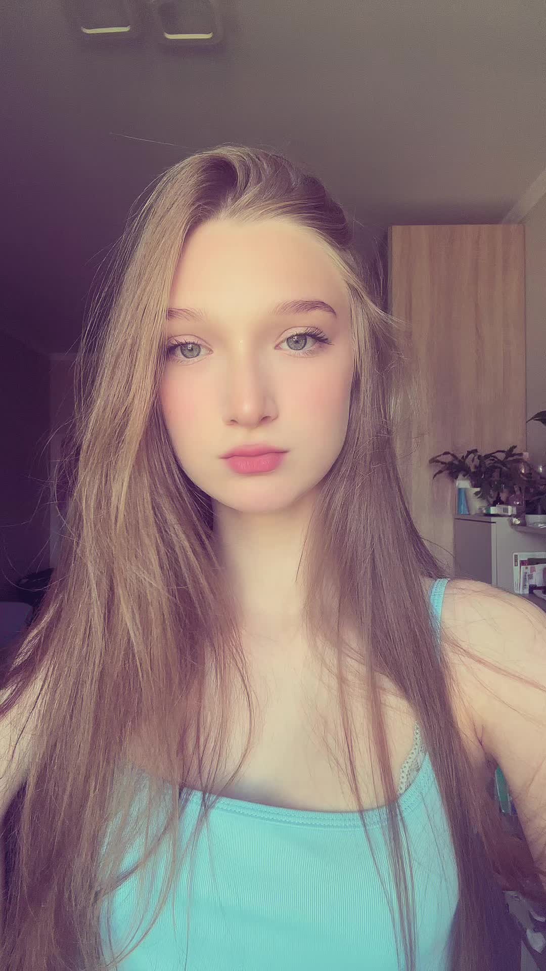 @соняша