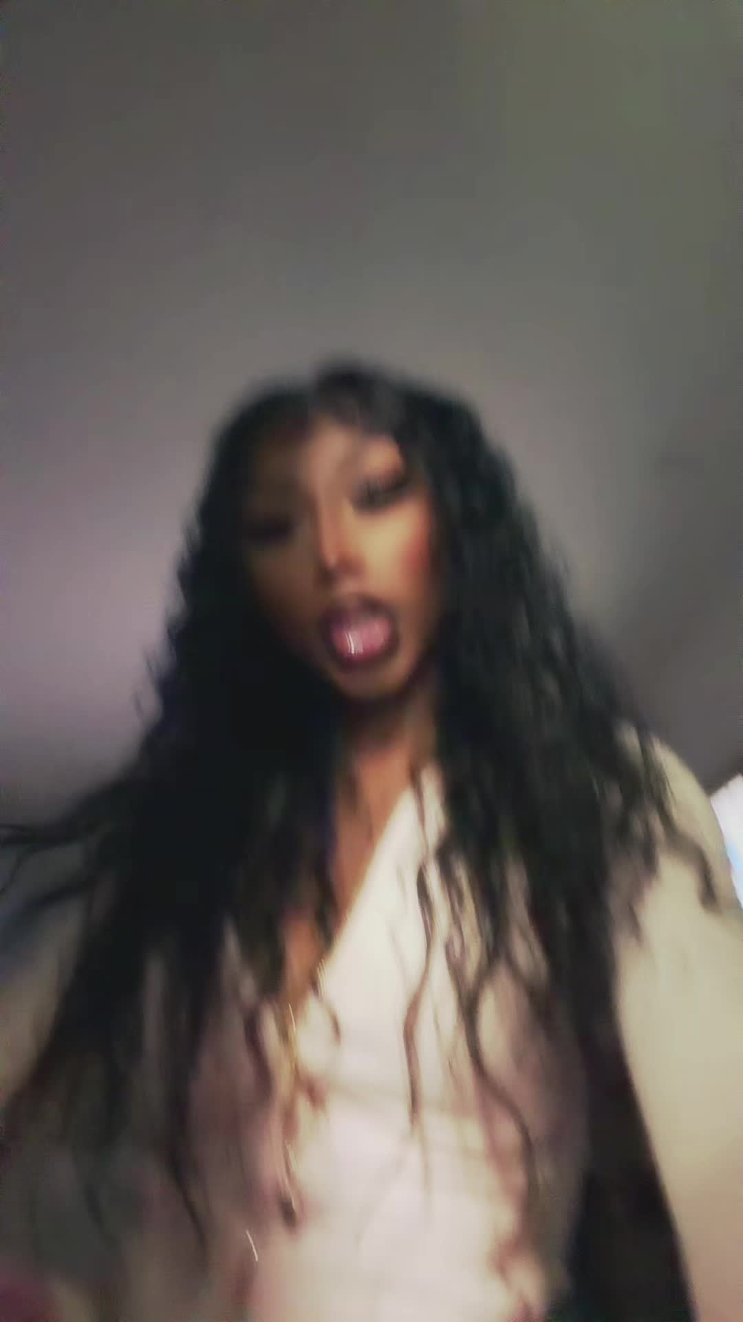 @danaisa🤎