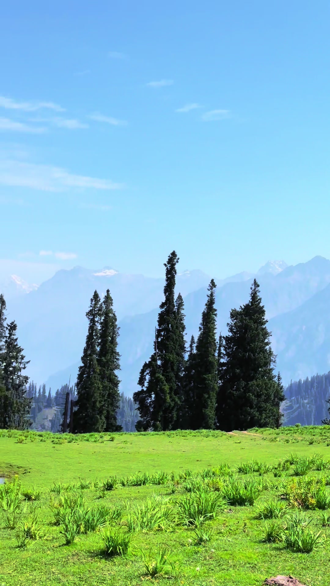 @Pakistan___Beauty