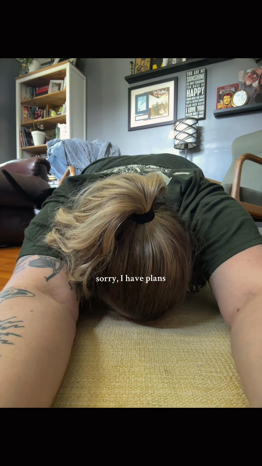 @teresa_breakonthrough