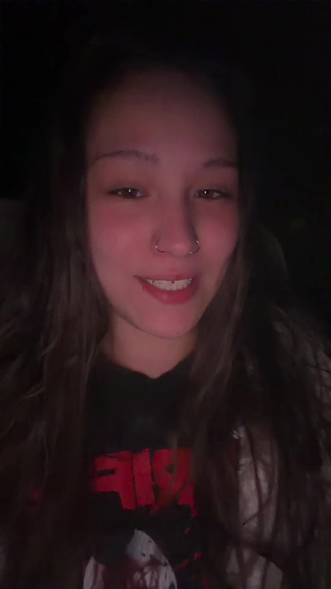@🫶Kaitlyn🫶