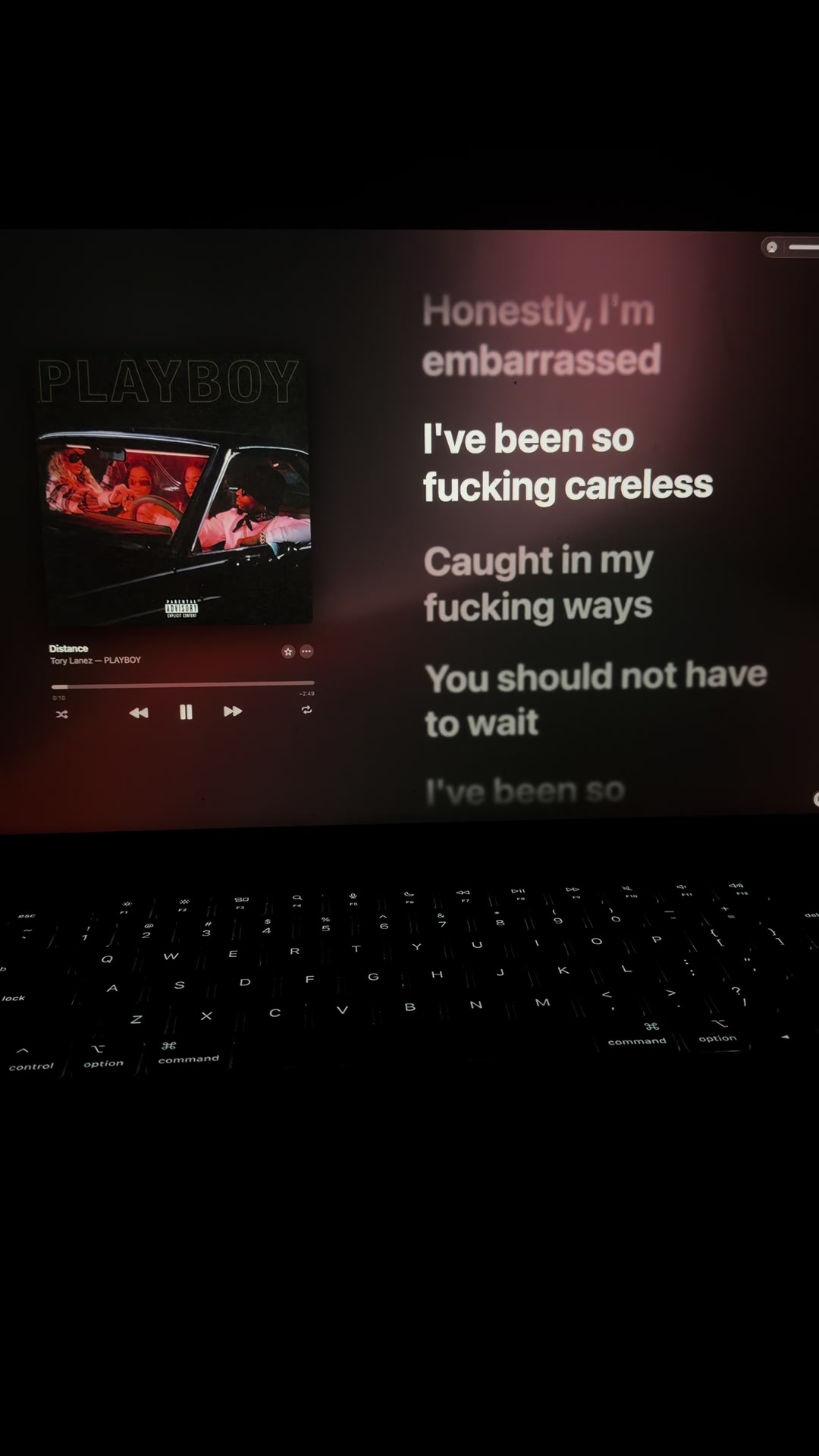 @isiahfavoritemusic