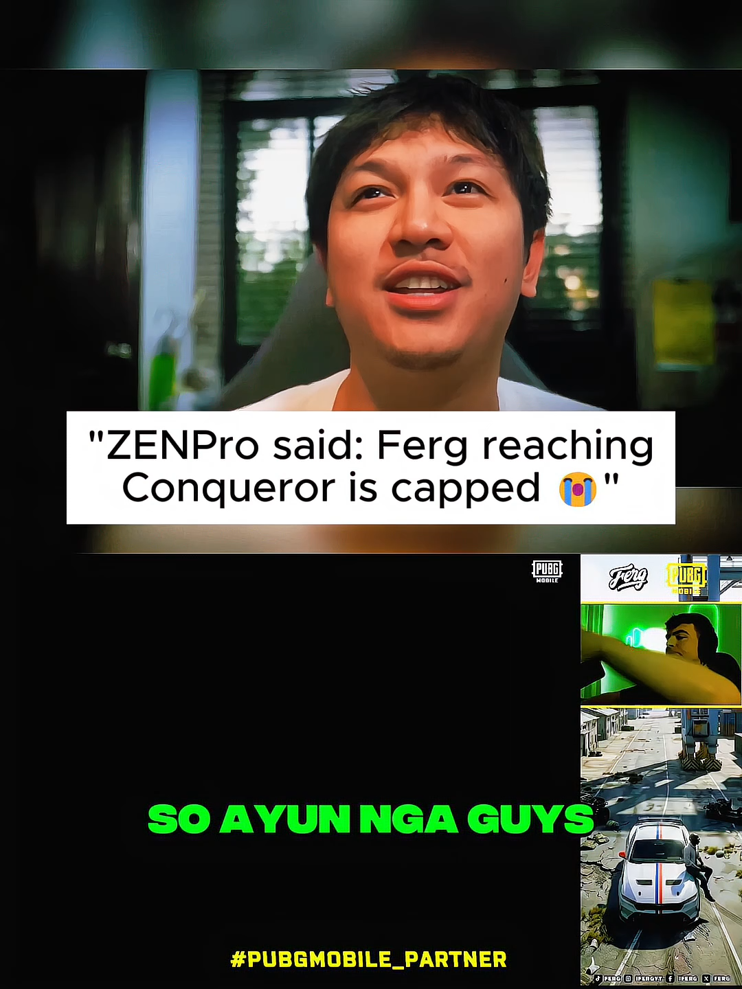 @TISOYMAKES
