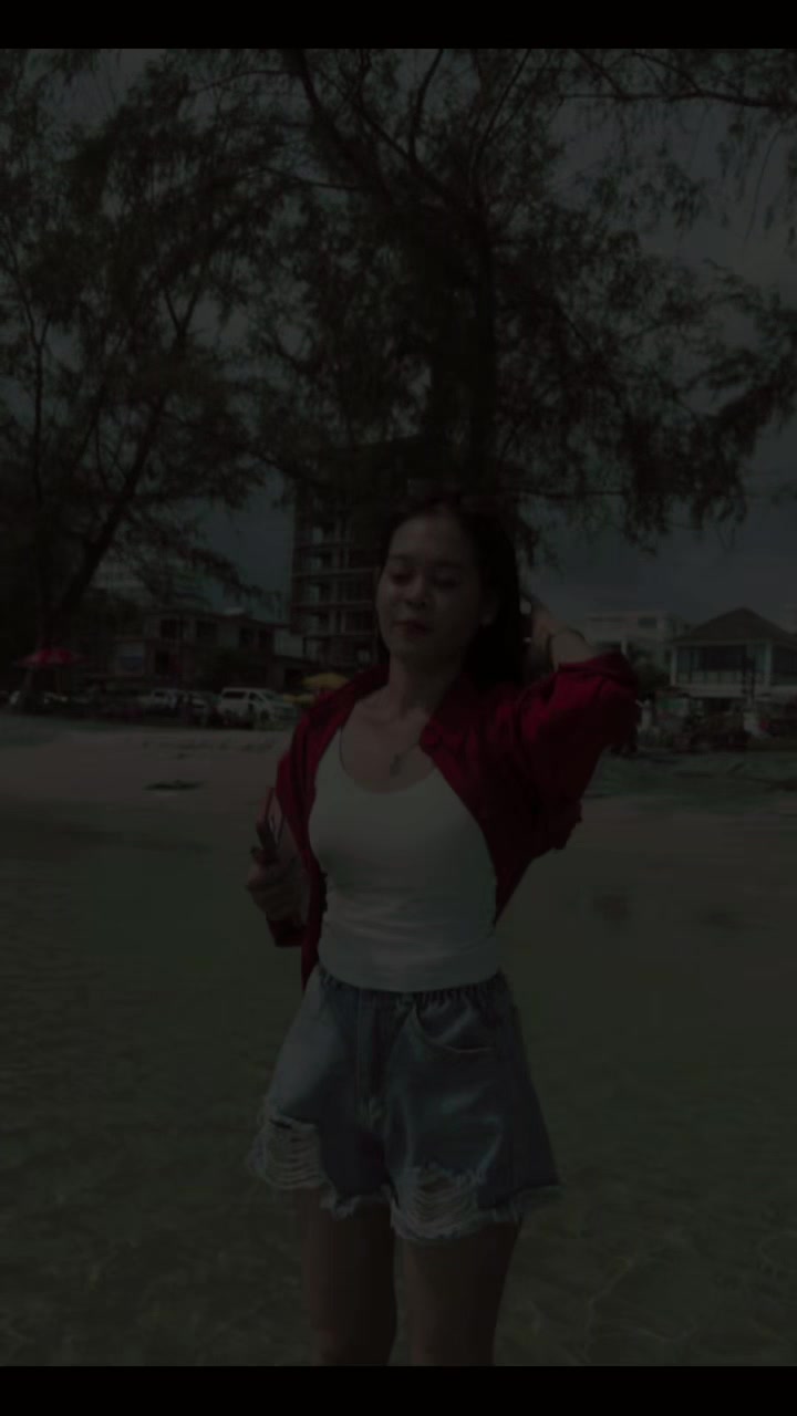 @๐ธ Mak Oun Lyka ๐ธ
