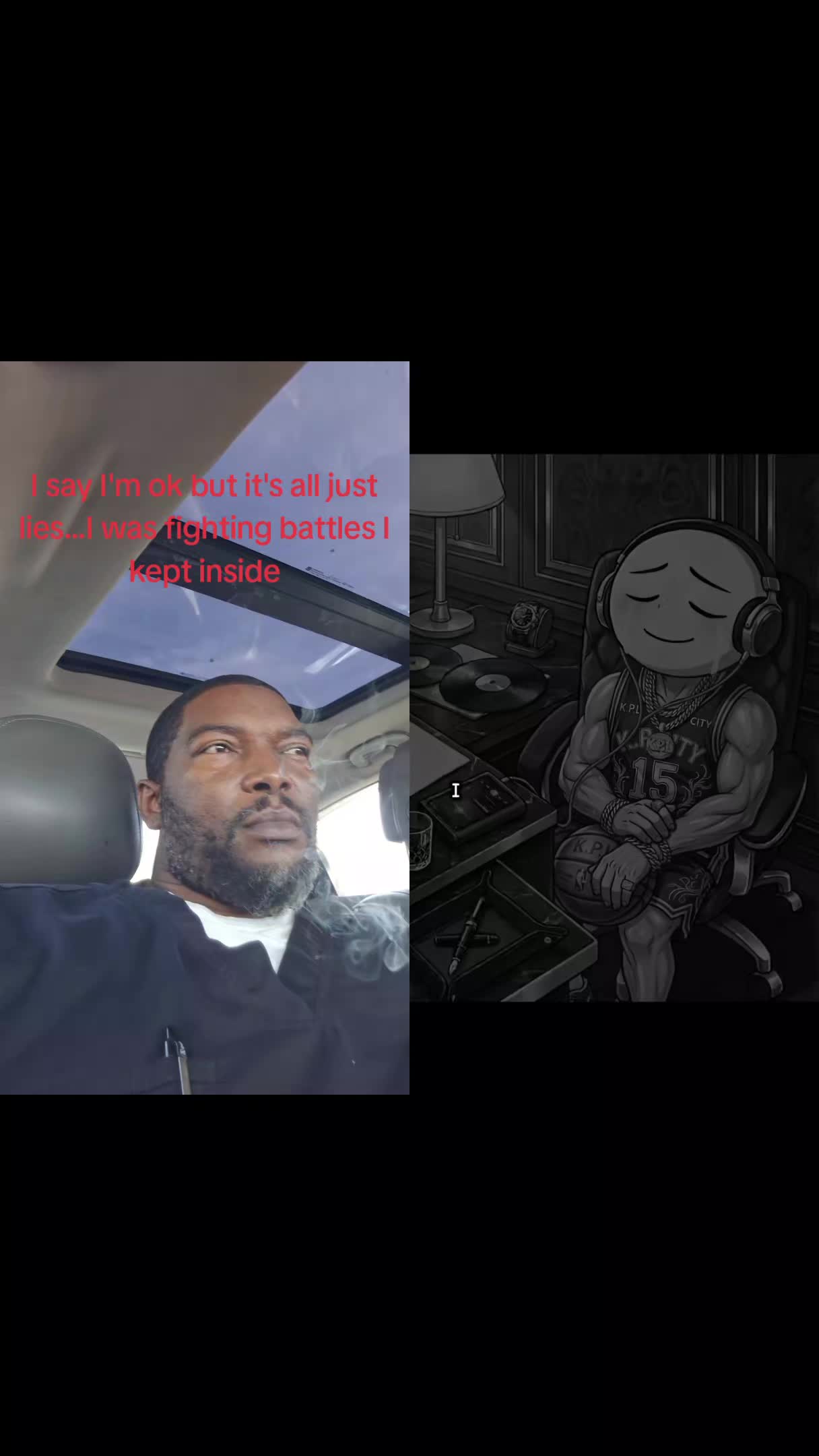 @TJ Moore