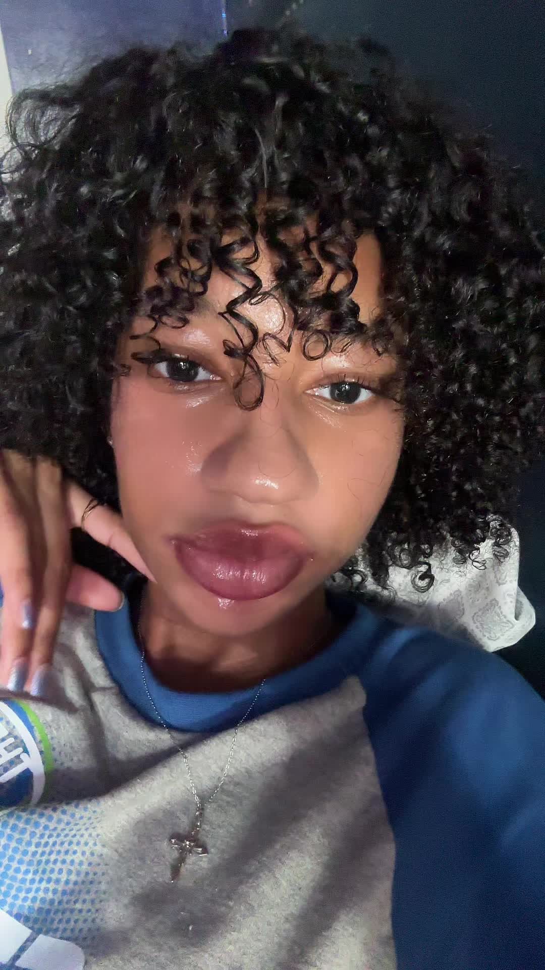 @itsjustthespam0