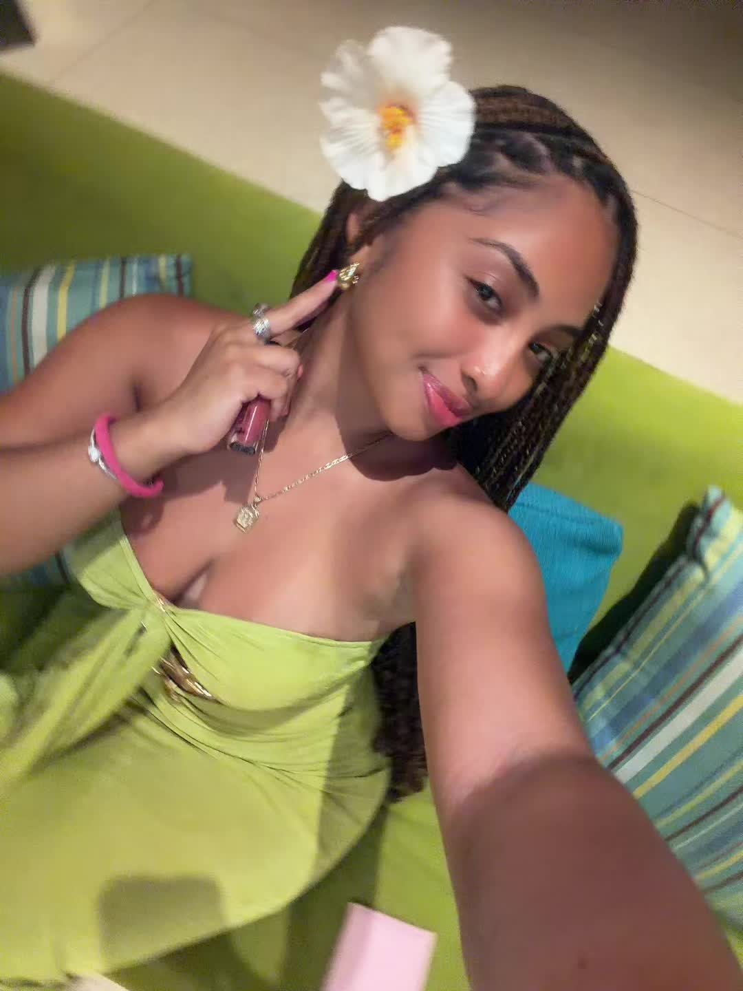 @✨✨