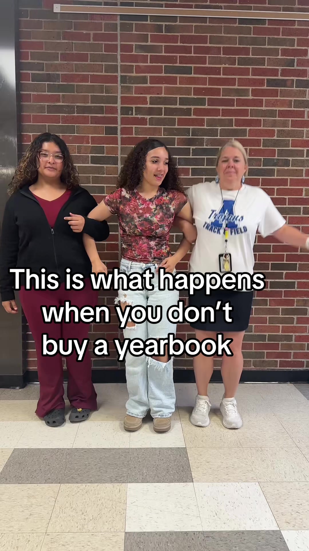 @OfficialRobinsonMidSchool
