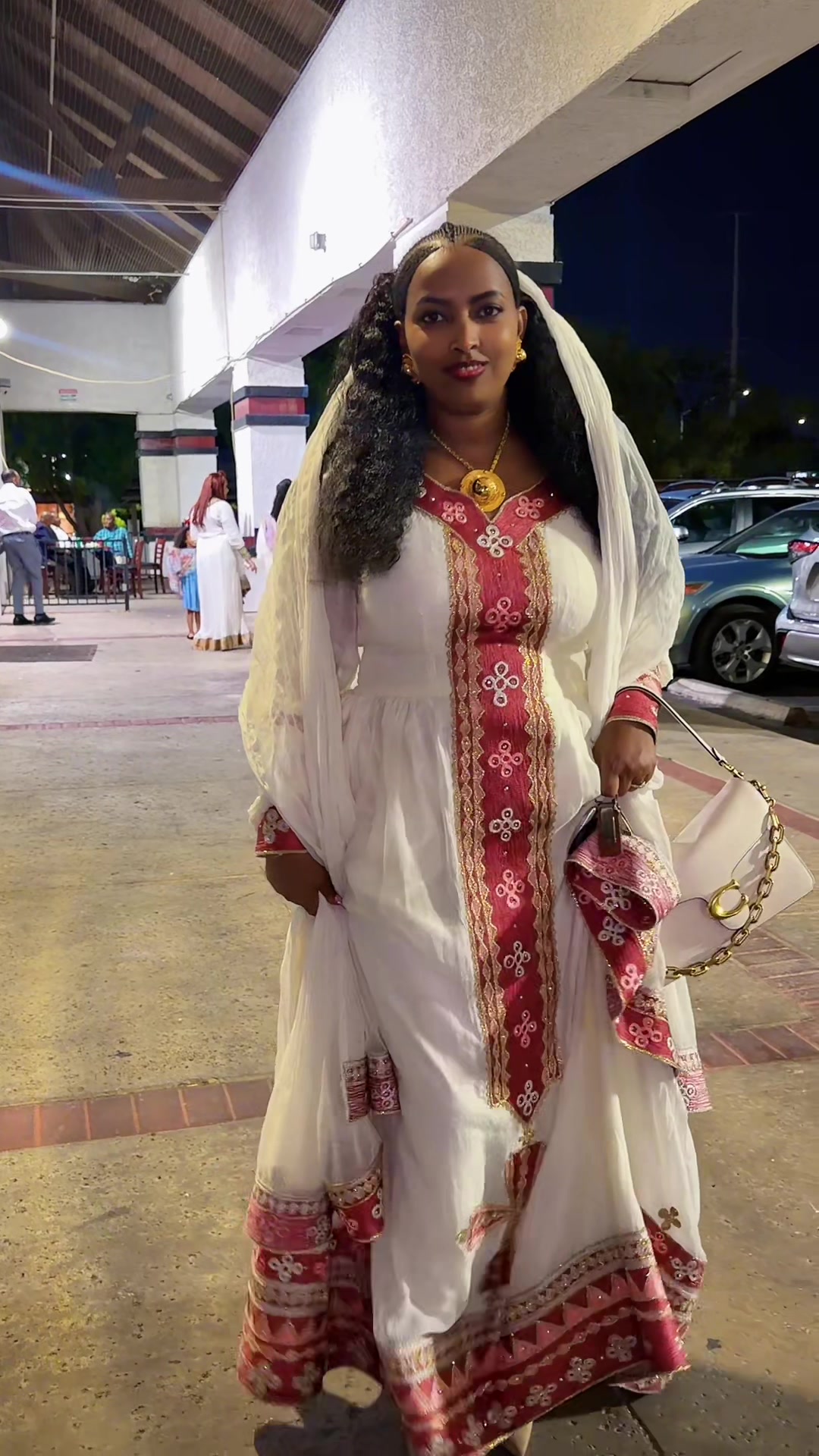 @ኣብርሽ🦋