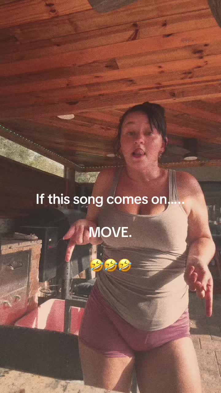 @just_tiff89