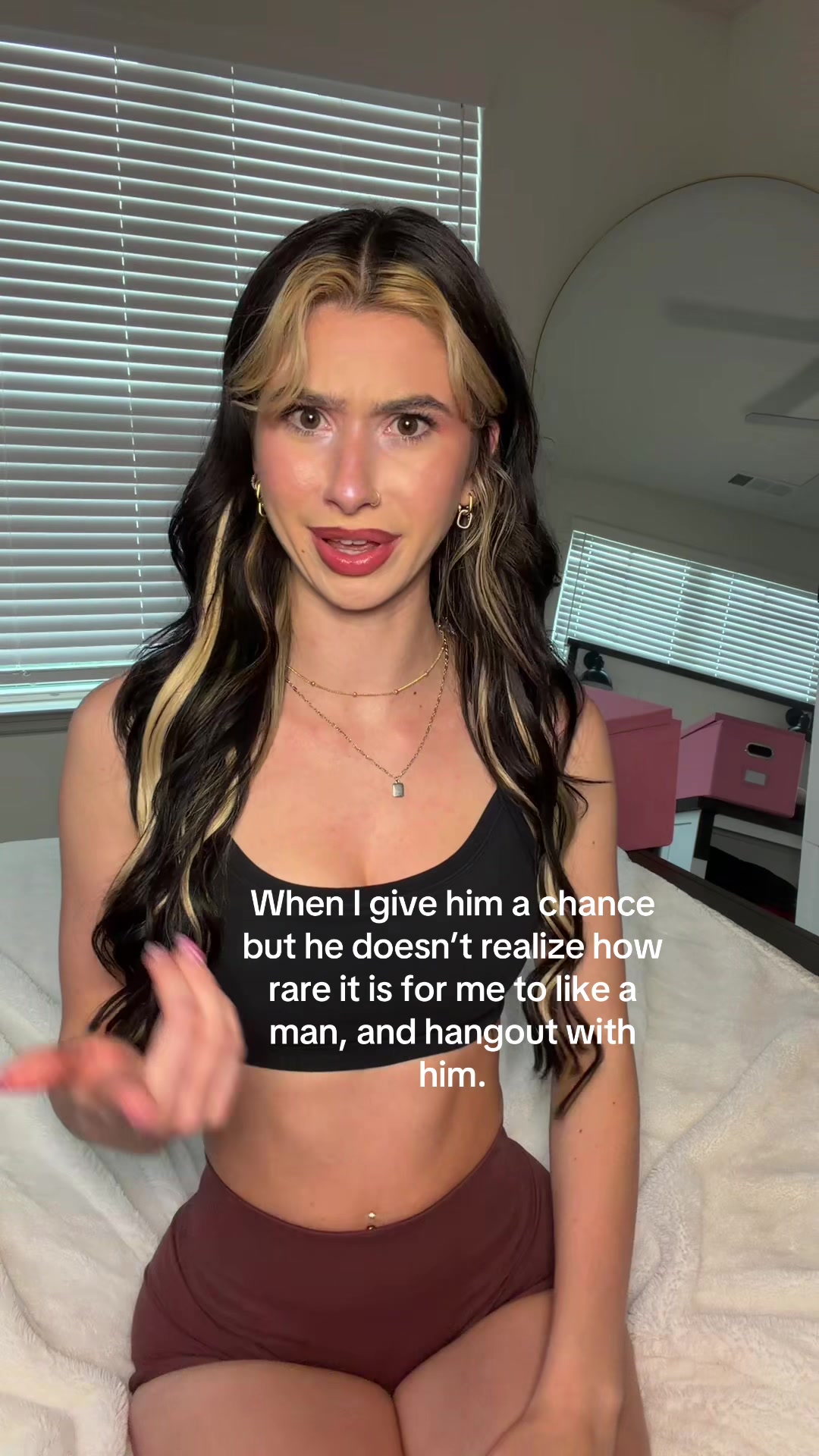 @itsbekaxoxo