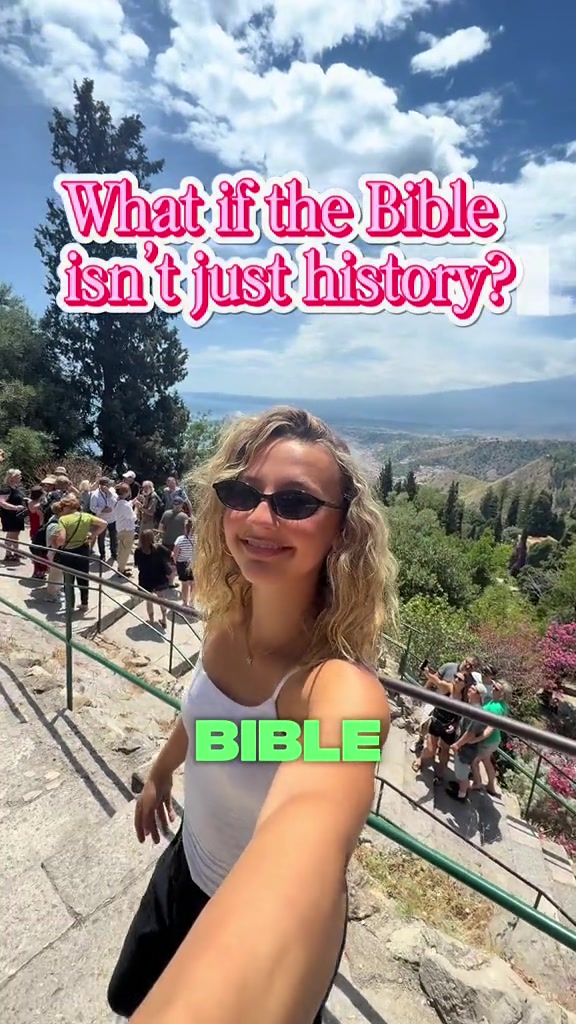 @TalkIsrael Creators