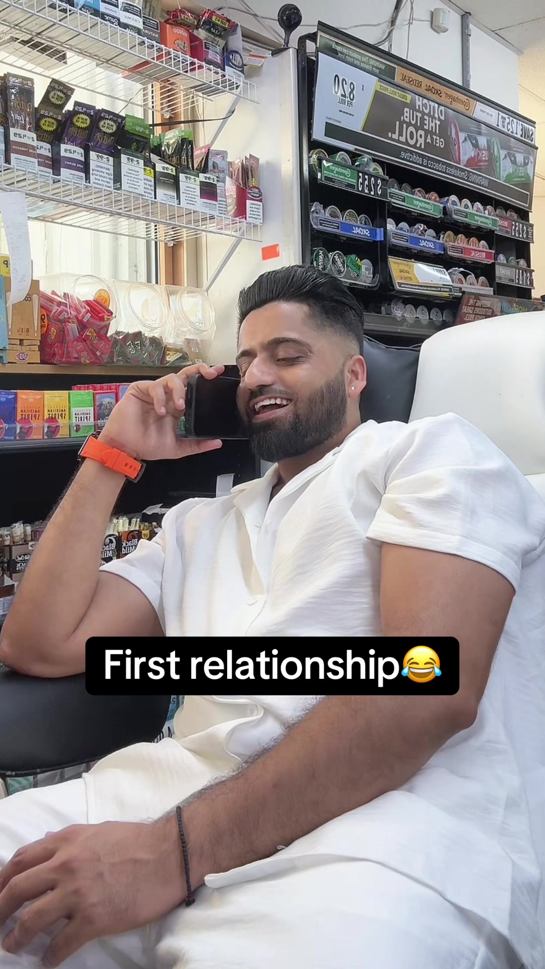 @Raaj Singh