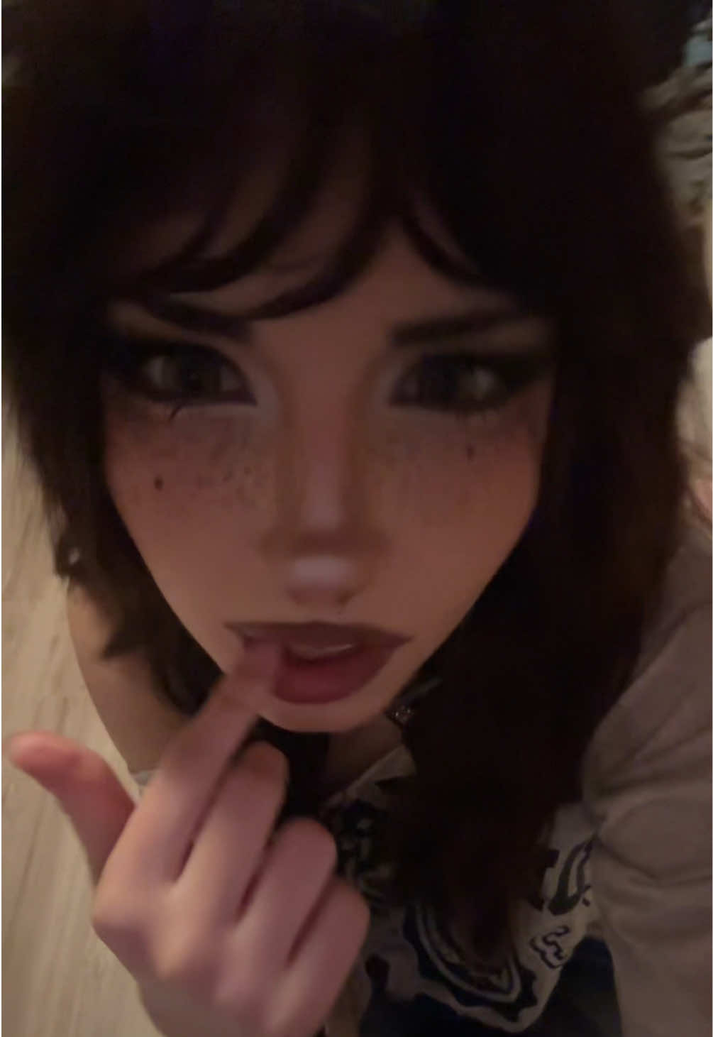 @bites