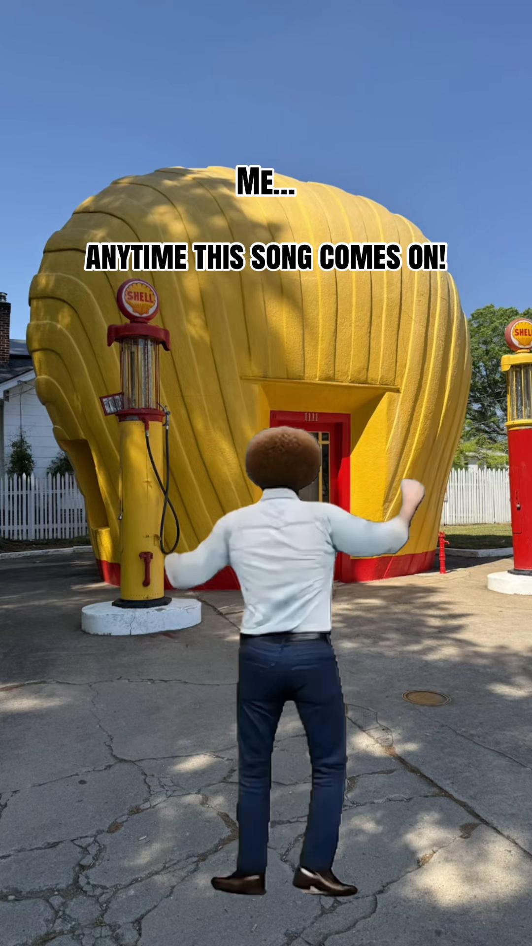 @ᕼEᗩTᕼEᖇ ᗩᒪᐯᗩ