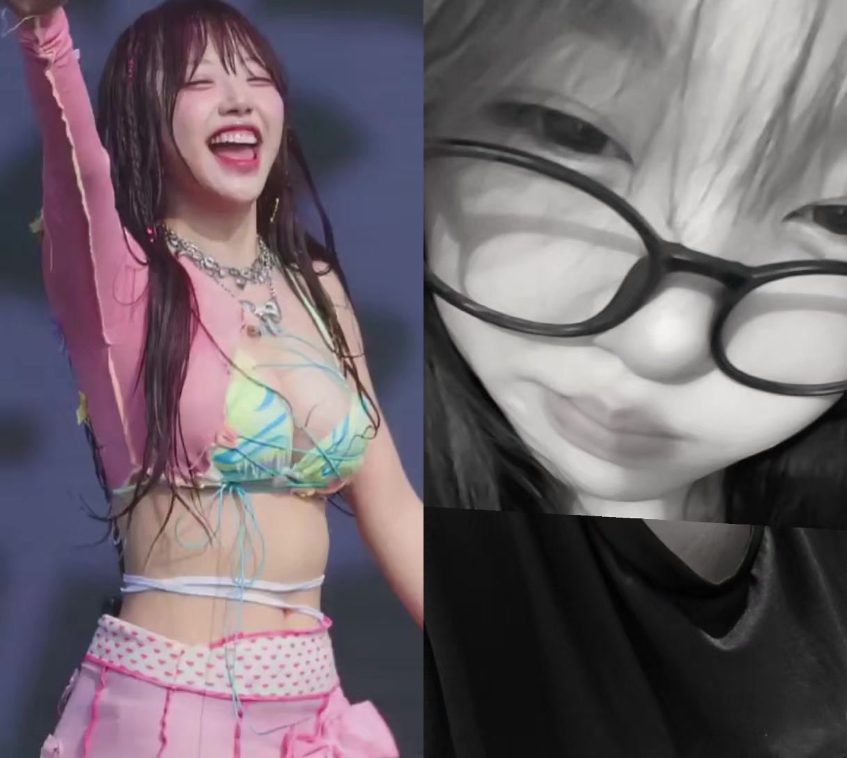 @또로로