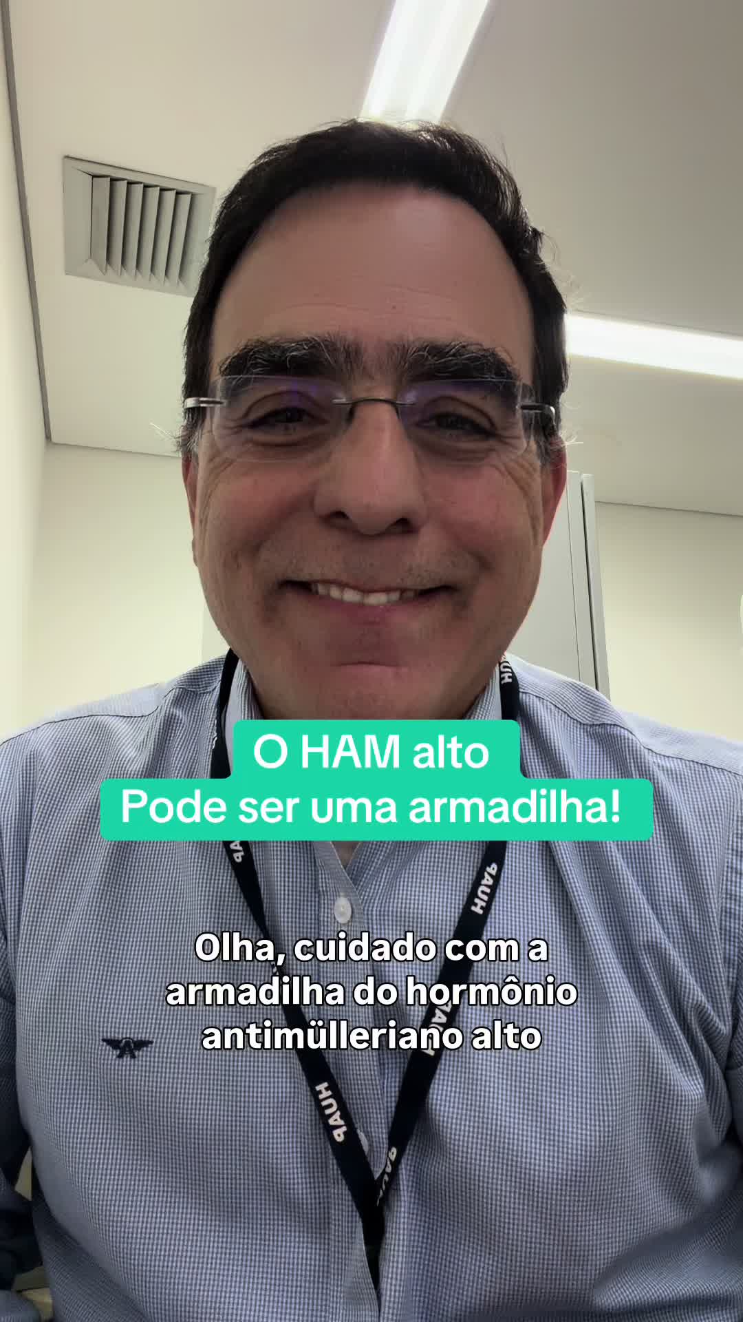 @Dr.ivanpenna