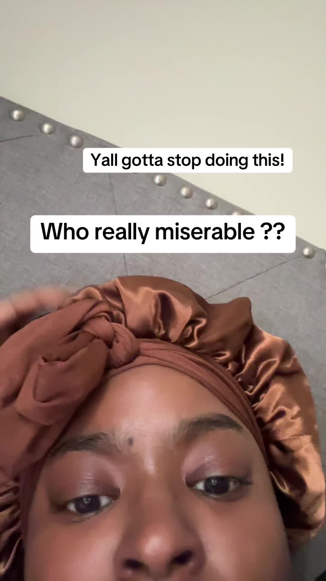 @✨N